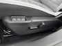 Citroën C4 Hybrid 145pk Max | Panorama / Schuifdak | Adaptieve Cruise Control | Stoel en Stuurverwarming | LED Koplampen
