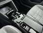 Citroën C4 Hybrid 145pk Max | Panorama / Schuifdak | Adaptieve Cruise Control | Stoel en Stuurverwarming | LED Koplampen