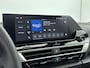 Citroën C4 Hybrid 145pk Max | Panorama / Schuifdak | Adaptieve Cruise Control | Stoel en Stuurverwarming | LED Koplampen