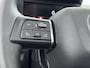 Citroën C4 Hybrid 145pk Max | Panorama / Schuifdak | Adaptieve Cruise Control | Stoel en Stuurverwarming | LED Koplampen