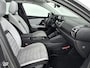 Citroën C4 Hybrid 145pk Max | Panorama / Schuifdak | Adaptieve Cruise Control | Stoel en Stuurverwarming | LED Koplampen