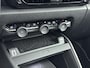 Citroën C4 Hybrid 145pk Max | Panorama / Schuifdak | Adaptieve Cruise Control | Stoel en Stuurverwarming | LED Koplampen
