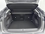 Citroën C4 Hybrid 145pk Max | Panorama / Schuifdak | Adaptieve Cruise Control | Stoel en Stuurverwarming | LED Koplampen