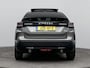Citroën C4 Hybrid 145pk Max | Panorama / Schuifdak | Adaptieve Cruise Control | Stoel en Stuurverwarming | LED Koplampen