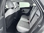 Citroën C4 Hybrid 145pk Max | Panorama / Schuifdak | Adaptieve Cruise Control | Stoel en Stuurverwarming | LED Koplampen