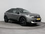Citroën C4 Hybrid 145pk Max | Panorama / Schuifdak | Adaptieve Cruise Control | Stoel en Stuurverwarming | LED Koplampen