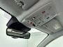 Citroën C4 Hybrid 145pk Max | Panorama / Schuifdak | Adaptieve Cruise Control | Stoel en Stuurverwarming | LED Koplampen