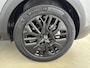 Citroën C4 Hybrid 145pk Max | Panorama / Schuifdak | Adaptieve Cruise Control | Stoel en Stuurverwarming | LED Koplampen