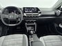Citroën C4 Hybrid 145pk Max | Panorama / Schuifdak | Adaptieve Cruise Control | Stoel en Stuurverwarming | LED Koplampen