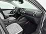 Citroën C4 Hybrid 145pk Max | Panorama / Schuifdak | Adaptieve Cruise Control | Stoel en Stuurverwarming | LED Koplampen