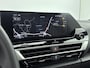 Citroën C4 Hybrid 145pk Max | Panorama / Schuifdak | Adaptieve Cruise Control | Stoel en Stuurverwarming | LED Koplampen
