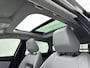 Citroën C4 Hybrid 145pk Max | Panorama / Schuifdak | Adaptieve Cruise Control | Stoel en Stuurverwarming | LED Koplampen