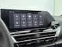 Citroën C4 Hybrid 145pk Max | Panorama / Schuifdak | Adaptieve Cruise Control | Stoel en Stuurverwarming | LED Koplampen