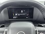 Citroën C4 Hybrid 145pk Max | Panorama / Schuifdak | Adaptieve Cruise Control | Stoel en Stuurverwarming | LED Koplampen