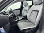 Citroën C4 Hybrid 145pk Max | Panorama / Schuifdak | Adaptieve Cruise Control | Stoel en Stuurverwarming | LED Koplampen