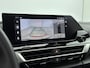 Citroën C4 Hybrid 145pk Max | Panorama / Schuifdak | Adaptieve Cruise Control | Stoel en Stuurverwarming | LED Koplampen
