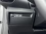 Citroën C4 Hybrid 145pk Max | Panorama / Schuifdak | Adaptieve Cruise Control | Stoel en Stuurverwarming | LED Koplampen
