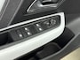 Citroën C4 Hybrid 145pk Max | Panorama / Schuifdak | Adaptieve Cruise Control | Stoel en Stuurverwarming | LED Koplampen