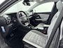 Citroën C4 Hybrid 145pk Max | Panorama / Schuifdak | Adaptieve Cruise Control | Stoel en Stuurverwarming | LED Koplampen