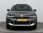 Citroën C4 Hybrid 145pk Max | Panorama / Schuifdak | Adaptieve Cruise Control | Stoel en Stuurverwarming | LED Koplampen