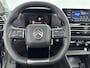 Citroën C4 Hybrid 145pk Max | Panorama / Schuifdak | Adaptieve Cruise Control | Stoel en Stuurverwarming | LED Koplampen