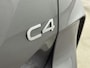 Citroën C4 Hybrid 145pk Max | Panorama / Schuifdak | Adaptieve Cruise Control | Stoel en Stuurverwarming | LED Koplampen