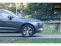 Volvo XC60 2.0 T8 Twin Engine AWD Momentum Pro