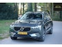 Volvo XC60 2.0 T8 Twin Engine AWD Momentum Pro
