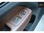 Volvo XC60 2.0 T8 Twin Engine AWD Momentum Pro