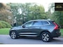 Volvo XC60 2.0 T8 Twin Engine AWD Momentum Pro