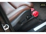 Volvo XC60 2.0 T8 Twin Engine AWD Momentum Pro
