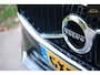 Volvo XC60 2.0 T8 Twin Engine AWD Momentum Pro
