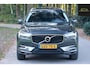 Volvo XC60 2.0 T8 Twin Engine AWD Momentum Pro