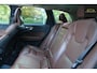 Volvo XC60 2.0 T8 Twin Engine AWD Momentum Pro