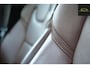 Volvo XC60 2.0 T8 Twin Engine AWD Momentum Pro