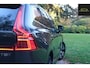 Volvo XC60 2.0 T8 Twin Engine AWD Momentum Pro