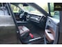 Volvo XC60 2.0 T8 Twin Engine AWD Momentum Pro