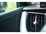 Volvo XC60 2.0 T8 Twin Engine AWD Momentum Pro