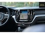 Volvo XC60 2.0 T8 Twin Engine AWD Momentum Pro