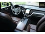 Volvo XC60 2.0 T8 Twin Engine AWD Momentum Pro