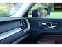 Volvo XC60 2.0 T8 Twin Engine AWD Momentum Pro