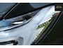 Volvo XC60 2.0 T8 Twin Engine AWD Momentum Pro