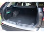 Volvo XC60 2.0 T8 Twin Engine AWD Momentum Pro