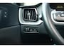 Volvo XC60 2.0 T8 Twin Engine AWD Momentum Pro