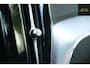 Volvo XC60 2.0 T8 Twin Engine AWD Momentum Pro