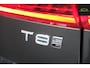 Volvo XC60 2.0 T8 Twin Engine AWD Momentum Pro