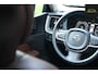 Volvo XC60 2.0 T8 Twin Engine AWD Momentum Pro