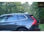 Volvo XC60 2.0 T8 Twin Engine AWD Momentum Pro