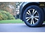 Volvo XC60 2.0 T8 Twin Engine AWD Momentum Pro