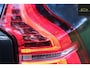 Volvo XC60 2.0 T8 Twin Engine AWD Momentum Pro